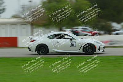 media/Dec-13-2025-OnGrid (Sat) [[98be3c0626]]/Group 4 Blue/Sunset S4/